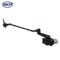 Skyward Automotive Products Suspension Ride Height Sensor,  SKRHS080 - alternate 2