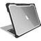 Gumdrop SLIMTECH MACBOOK AIR M2 06A010 - alternate 1