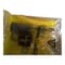John Deere SPRING, JOHN DEERE OEM M120740  M120740 - alternate 1