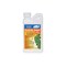 Monterey Herbicide Helper Crop Oil Concentrate 1-Pint LG 1104 - alternate 2