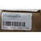 Det Tronics GAS TRANSMITTER DEVICE MODULE 006265-009 - alternate 3