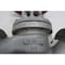 Ari Industries IRON PNEUMATIC FLANGED GLOBE VALVE 4IN 046 - alternate 2
