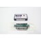 Thk LINEAR GUIDE BLOCK SHS30LC1SS(GK) - alternate 1