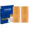 Premium Guard Engine Air Filter,  PA5443 - alternate 2