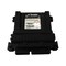 Cnh A PILLAR, OEM 47701738 - alternate 1