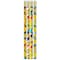 Musgrave Pencil Co Smiley Sensations Pencils, 144PK D2391/12 - alternate 2