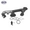 Skyward Automotive Products Exhaust Manifold,  SK674158 - alternate 1