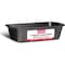 Bakken-Swiss Loaf Pan, Nonstick Carbon Steel, Dishwasher Safe, Premium Bakeware BKLOAF1 - alternate 1