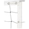 Champion Sports Volleyball Net, 32ft W VN600 - alternate 1