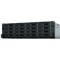 Synology 16 BAY RACKSTATION DISKLESS RS4021XS+ - alternate 3