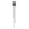 Tooluxe 0.5 in Drive CrV Steel Long Reach Extension Bar Set, 3-Pieces, 18 in, 24 in, 30 in Size 00216L - alternate 4