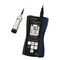 Pce Instruments Coating thickness meter for Fe/NFe, measures 0-2000 micron with +/-2% accuracy PCE-CT 80HP-FN2 - alternate 1