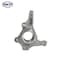 Skyward Automotive Products Steering Knuckle,  SK697322 - alternate 2