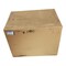 Komatsu HEATER ASSftY, KOMATSU OEM 198-911-9610 198-911-9610 - alternate 2