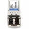 Add-On AddOn SFP+ Module - For Optical Network, Data Networking - 1 x LC Fiber Channel Network10 XBR-000218-AO - alternate 2