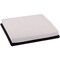 Premium Guard Engine Air Filter,  PA6279 - alternate 2