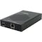 Perle Systems S-1110Hp-Sfp Media Converter 05079344 - alternate 1