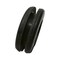 Komatsu GROMMET, KOMATSU OEM 22B-54-13220 22B-54-13220 - alternate 2