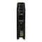 Square D Miniature Circuit Breaker, QO Series, 20A, 1 Pole, 120/240V AC, 65kA at 120V AC QH120 - alternate 2