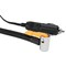 Performance Tool 12V Digital Tire Inflator, Auto-Stop, LED Gauge, 100 PSI W7902 - alternate 2