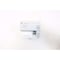 Allen Bradley FLEX I/O ETHERNET/IP ADAPTER MODULE SER B 1794-AENT - alternate 1