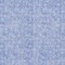 Homeroots 10' X 14' Denim Blue And Ivory Floral Washable Indoor Outdoor Area Rug 581863 - alternate 3