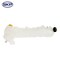 Skyward Automotive Products Engine Coolant Reservoir,  SK123182 - alternate 1