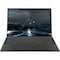 Dell XPS 14 9440 CORE_ULTRA_7-155H 32GB -1DIMMS 1TB SS NVIDIA GEF RTX4050 3200X20 4CTDC - alternate 1