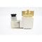Smc 2 Port, 24V DC, Direct Operated, FKM VX223AZ2AZXB - alternate 3