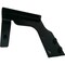 Cnh SUPPORT, CNH OEM 73337377 73337377 - alternate 2