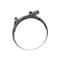 John Deere CLAMP, OEM H161228 - alternate 2