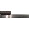 Caterpillar SHAFT, CATERPILLAR OEM 9L1529 9L1529 - alternate 2