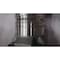 Rosemount TRANSMITTER 0-720PSI 10.5-30V-DC 3051S2CG5A2B11A1AB4D1K6M5P1Q4Q8A1003 - alternate 2