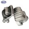 Skyward Automotive Products Engine Mount,  SKM9903 - alternate 1