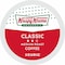 Krispy Kreme Doughnuts COFFEE, SMOOTH, KRSPYKREM, 24PK 5000330036 - alternate 1