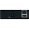 Tripp Lite Console Server, 4-Port, Modem Required B095-004-1E - alternate 4