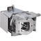 Viewsonic ViewSonic RLC-111 Projector Lamp - Projector Lamp RLC-111 - alternate 3