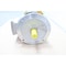 Bonfiglioli MOTOR 10HP 1770RPM 230/460V-AC 3PH BX 132MA 4 FD 8AF340098 - alternate 2