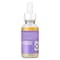 Shea Moisture Nourished and Radiant Even Tone Serum, 1 Fluid Ounce, 12PK 64317078 - alternate 3