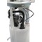Autobest 05-06 Chev Trailblazer L6 256 4.2L Fuel Pump Mod, F2757A F2757A - alternate 3