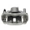 Hella BRAKE CALIPER 355792062 - alternate 2