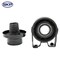 Skyward Automotive Products Drive Shaft Center Support Bearing,  SK934703 - alternate 1