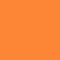 Con-Tact Brand Creative Covering Adhesive Covering, Orange, 18" x 16 ft 16F-C9A1K2-06 - alternate 2