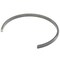 Timken BEARING SNAP RING K518779R-2 - alternate 1