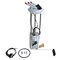 Autobest 96 Gmc Sonoma-Beretta 4.3L Value Fuel Pump, F2931A F2931A - alternate 2