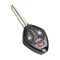 Aks Keys Remote Key Fob Compatible with Mitsubishi 2007 2008 2009 2010 2011 2012 4B FCC# OUCG8D-620M-A RC-MITSUBISHI-15C - alternate 4