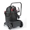 Shop-Vac Shop-Vac 14 Gallon 6.5 Peak Hp Wet/Dry Utility Vacuum With Svx2 Motor Technology 8251405 - alternate 2