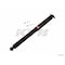 Kyb Gas Shock,  344269 - alternate 2