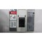 Eaton Cutler-Hammer Molded Case Circuit Breaker 3P 250A Amp 600V-Ac HMCP250W5 - alternate 2