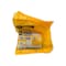 Caterpillar SPRING, CATERPILLAR OEM 2S7339 2S7339 - alternate 1